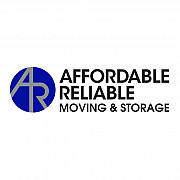 Affordable Reliable Moving and Storage Aliso Viejo