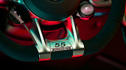 2022 MERCEDES-AMG G63 EDITION 55 for Sale Khobar