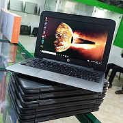 Uk used laptops Ibadan