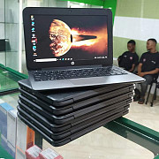 Uk used laptops Ibadan