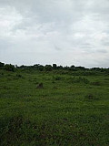 Land for sale at Epe Lagos State Nigeria Epe