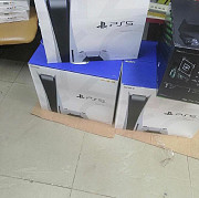 Brand new and neatly used play station and Xbox available in game and disc console same day delivery Phoenix