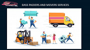 Fast Movers In muraqqabat 0553432478 from Dubai
