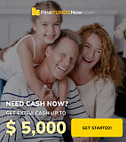 Get Up To $5,000 Quick and Easy Funds Within 24 Hours from Denver