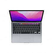 Apple 14" MacBook Pro (M2 Max, All Colour) Saint Paul