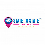 State to State Move Houston