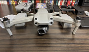 DJI Mavic Air 2s Fly More Combo With Smart Controller New York City