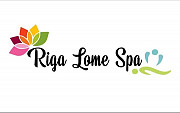 Now spa services at your home location with manu offers from Bengaluru