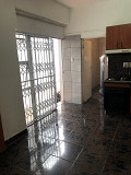 1 bedroom apartment in westville Durban