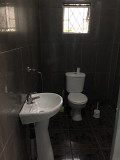 1 bedroom apartment in westville Durban