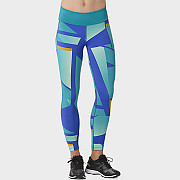 Choose High-Quality and Reasonably-Priced Wholesale Leggings USA Beverly Hills