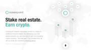 Blocksquare Real Estate Investment from Abuja