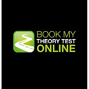 Book your Theory Test at Peterborough Theory Test Centre Wath upon Dearne