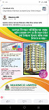 Relic Properties Limited Dhaka