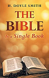 The Bible Is a Single Book Dallas