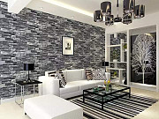 Vitalize Your Home With Outstanding Designs Of Wallpapers Lagos