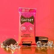 GATSBY Chocolate Salem
