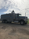 Truck for sale $50,000 from Orlando