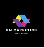 CM marketing Sydney