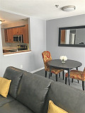 >>This newly furnished & updated condo in the gated community of Sky Meadow could be for you! Nashua