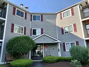 >>Beautiful, updated and meticulously maintained, affordable ground level 1-bedroom unit in Oak! Nashua