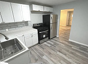 2bed 1 bath 820 sqft apartment for rent. At affordable price. Dallas