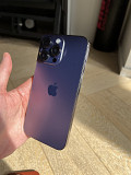 iPhone 14 pro max Florida Ridge