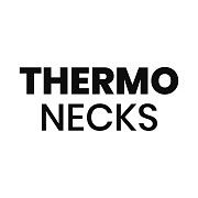 THERMONECKS: The Most Innovative Thermalisation Neck Chiller from Saint Paul