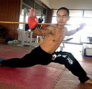 Learn Martial Arts, Self Defense, Wushu, Kung Fu, MMA, Krav Maga, Jeet Kune Do, kick Boxing, Tai Chi New Delhi