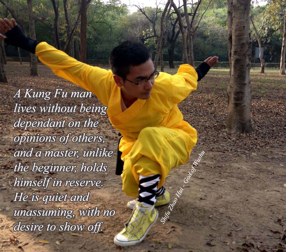 Learn Martial Arts, Self Defense, Wushu, Kung Fu, MMA, Krav Maga, Jeet