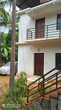 House for rent in Parannur near Kechery Trichur