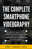 Smartphone Videography Ikeja