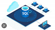 Pro Data Analysis using SQL Oyo