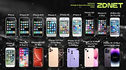 Buy the best cheap refurbished iphone for less money Albany