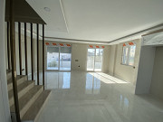 A special real estate offer at Antalya Real Estate Investment Antalya