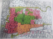 Land for sale in Kolkata and West Bengal Kolkata