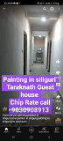 Painter in kolkata from Kolkata