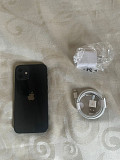IPHONE 12 from Lagos