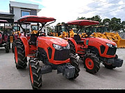 Best tractors for sale Cape Town