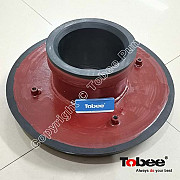 Tobee® Throat Bush E4083WRT1R55 Beijing