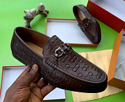 Men's shoe Lagos
