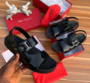 Men's shoe Lagos