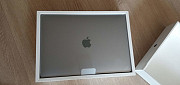 M1 Pro MacBook Pro 14 (1TB) from London