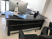Used Office Furniture Buyer Dubai 055 5599 480 Sunny from Dubai
