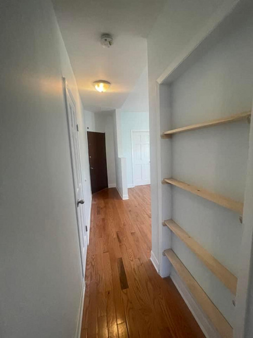 House for rent in the USA (Ad 87494)