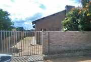 3 Bedroom House For Sale in Pumula South (Near Clinic)Bulawayo Bulawayo