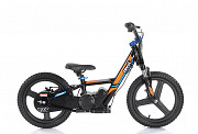 Buy New 2023 Revvi Grande Xtra 24V Electric Balance Bike Abu Dhabi