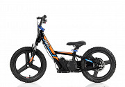 Buy New 2023 Revvi Grande Xtra 24V Electric Balance Bike Abu Dhabi