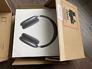 APPLE Air Pods Max - Space Gray | NEW - Open box - EXCELENT condition! Memphis