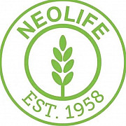 Neolife from Osogbo